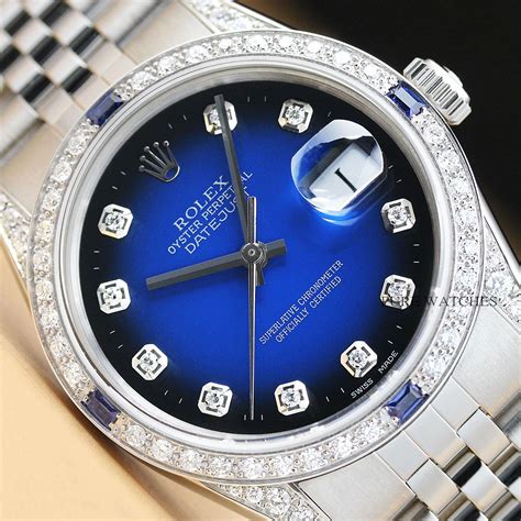 cheap men rolex|cheapest genuine rolex.